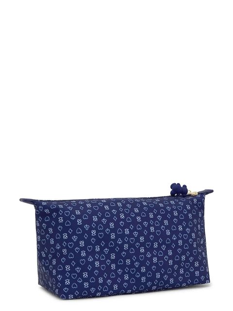 Tous kosmetyczka Bolsa - zdjęcie produktu nr 1