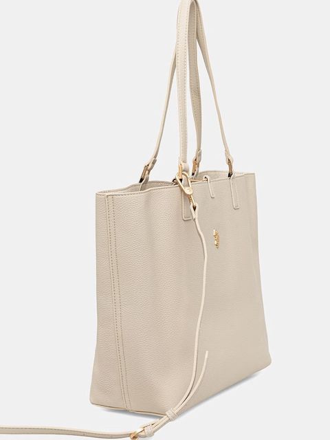 U.S. Polo Assn. torebka dwustronna Malibu - zdjęcie produktu nr 1