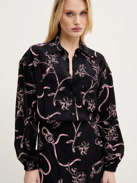 Moschino Jeans sukienka