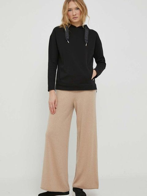 Joop! bluza - zdjęcie produktu nr 2