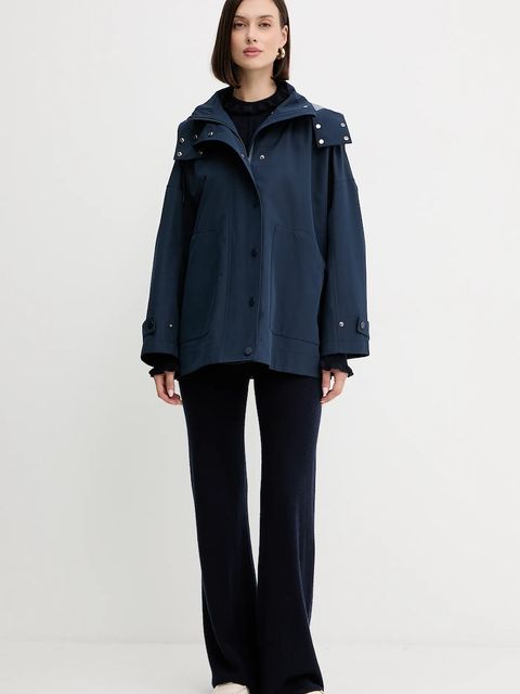 MM by Max Mara kurtka LABBRO - zdjęcie produktu nr 2