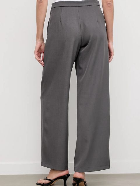 Answear.LAB spodnie dresowe - zdjęcie produktu nr 2