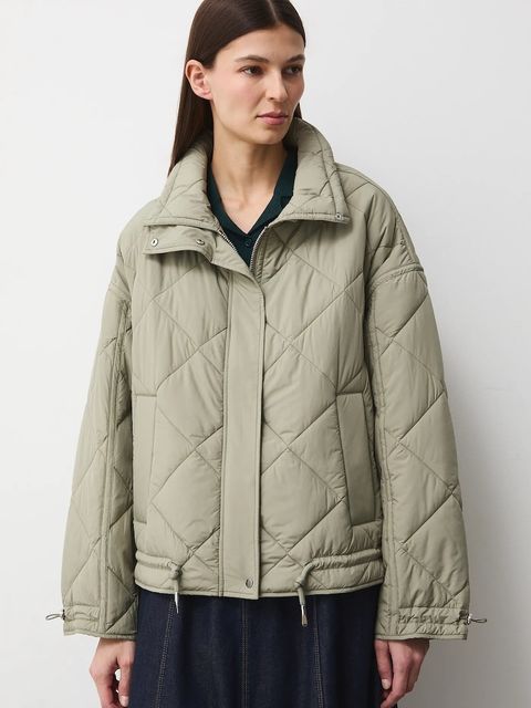 Medicine kurtka - zdjęcie produktu nr 1