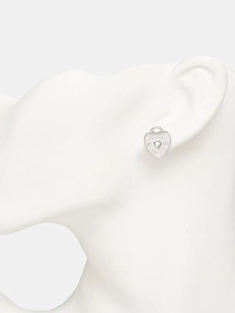 Guess bransoletka i kolczyki AMORE JUBS05 079JW