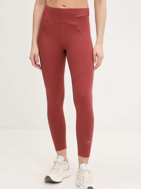 adidas by Stella McCartney legginsy treningowe