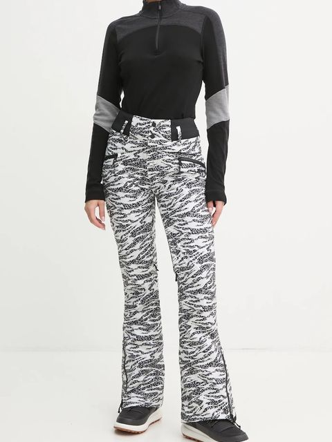 Burton spodnie Marcy