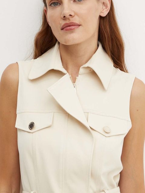 Morgan sukienka RAFIK