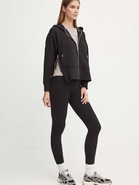 Dkny bluza - zdjęcie produktu nr 1