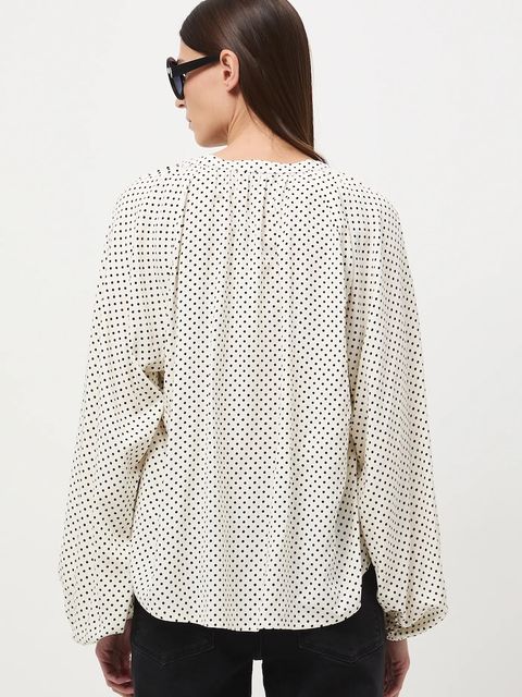 Medicine bluzka - zdjęcie produktu nr 2