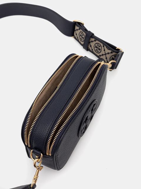 Tory Burch torebka skórzana Miller