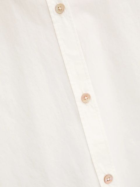 Forte Forte koszula bawełniana