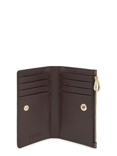 Tous portfel - zdjęcie produktu nr 2