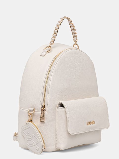 Liu Jo plecak - zdjęcie produktu nr 1