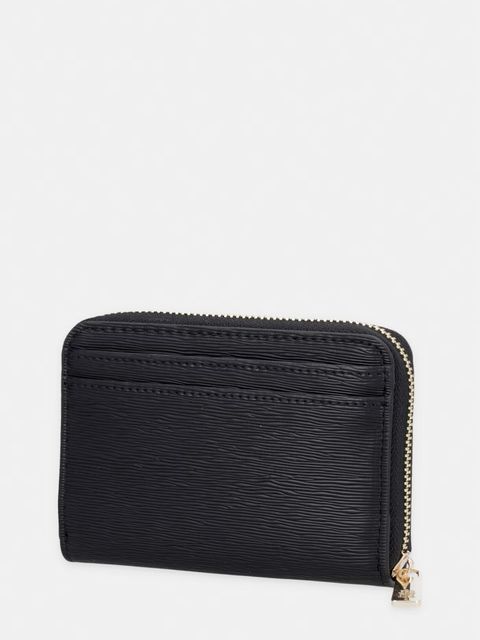 Tommy Hilfiger portfel damski - zdjęcie produktu nr 1