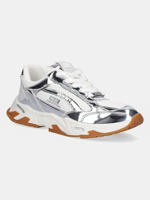 Steve Madden sneakersy Sneak Peak-E - zdjęcie produktu nr 2