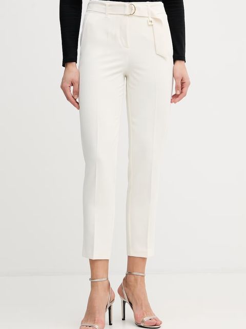 Joop! spodnie damskie - zdjęcie produktu nr 2