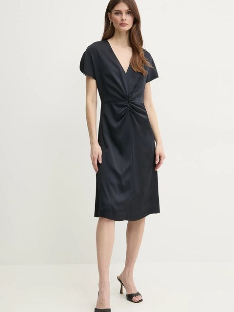 BOSS sukienka - zdjęcie produktu nr 2