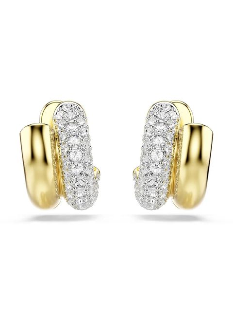 Swarovski kolczyki DEXTERA - zdjęcie produktu nr 1