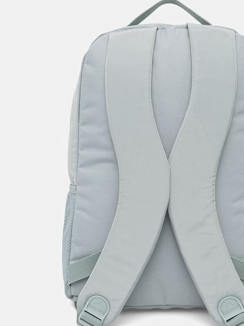 adidas Performance plecak - zdjęcie produktu nr 2