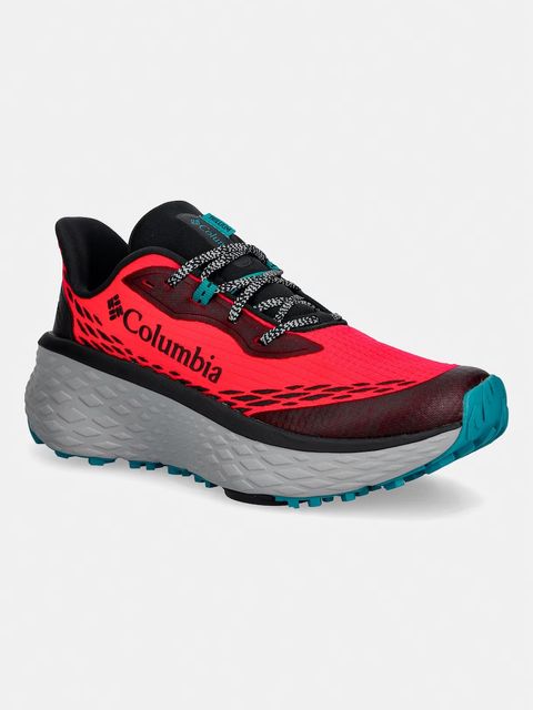Columbia buty trekkingowe KONOS TRILLIUM - zdjęcie produktu nr 2