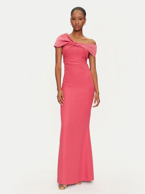 Sukienka wieczorowa Marciano Guess