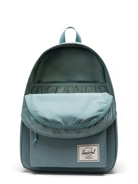 Herschel plecak Classic™ XL - zdjęcie produktu nr 1