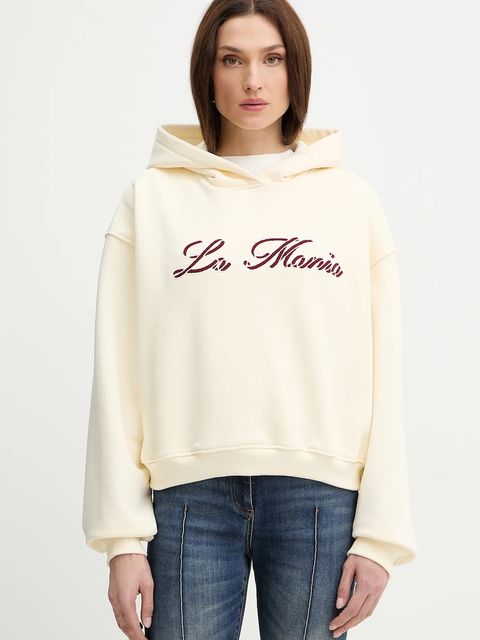 La Mania bluza JOA - zdjęcie produktu nr 1