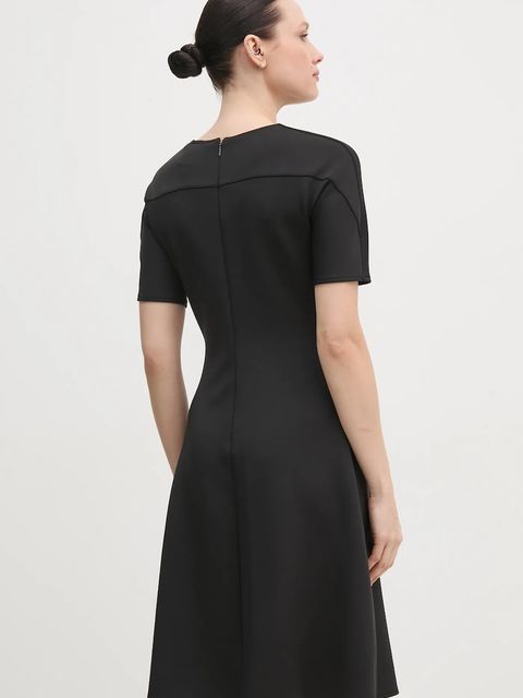 Calvin Klein sukienka