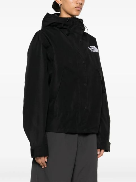 The North Face DryVent™ Mono Mountain jacket - Black