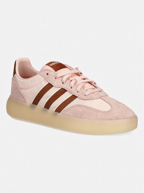 adidas sneakersy Barreda Decode