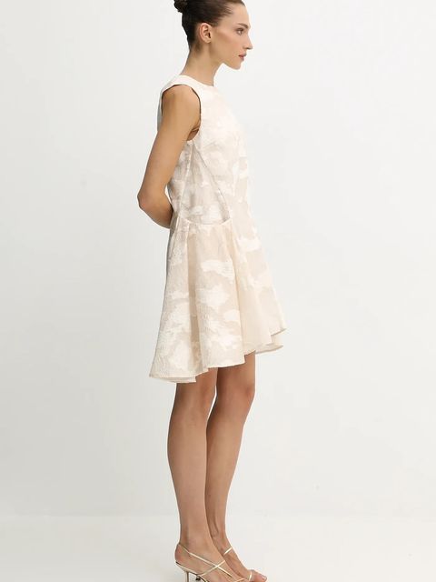 Stine Goya sukienka 0