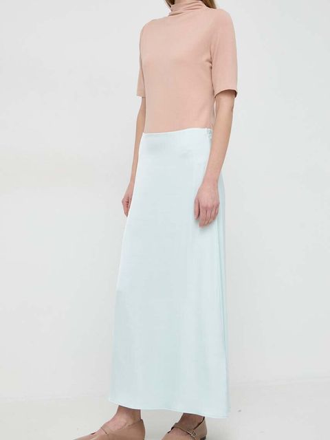 Ivy Oak spódnica - zdjęcie produktu nr 1