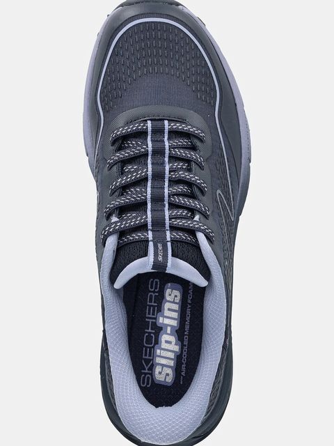 Skechers buty Switch Back