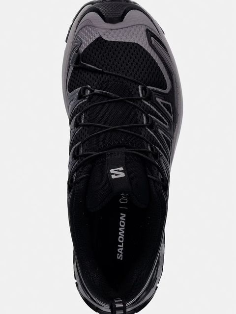 Salomon buty trekkingowe damskie XA PRO 3D V9