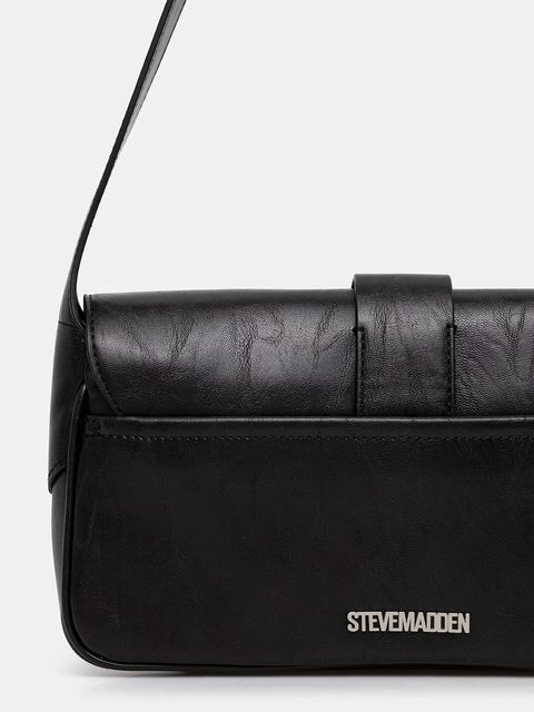Steve Madden torebka Bcelena kolor czarny SM13002229 - zdjęcie produktu nr 2