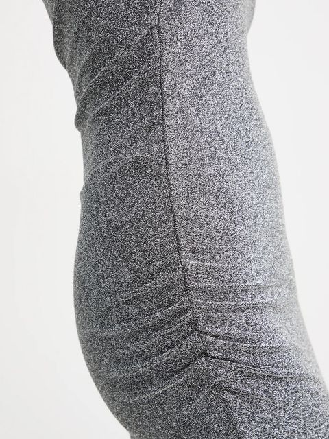 Day Birger et Mikkelsen sukienka Halsey