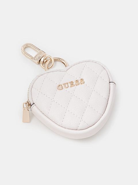 Guess brelok - zdjęcie produktu nr 1