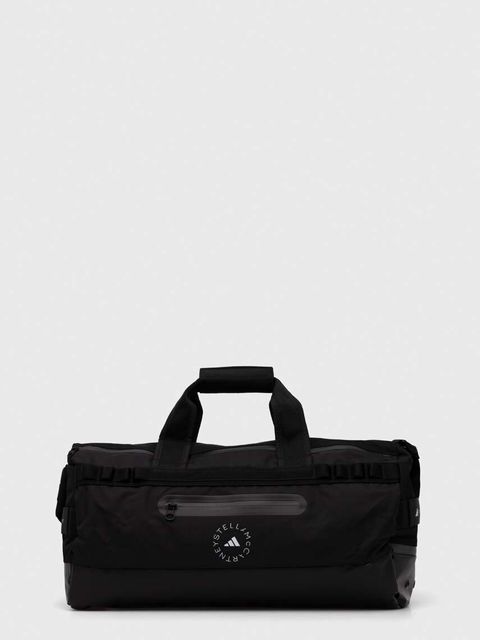 adidas by Stella McCartney torba sportowa - zdjęcie produktu nr 2