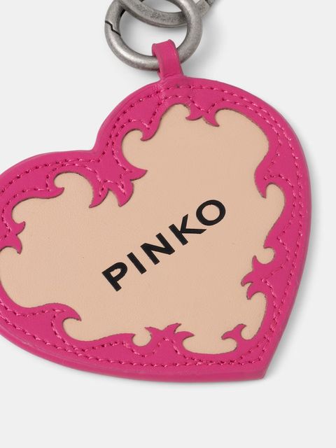 Pinko brelok damski - zdjęcie produktu nr 1