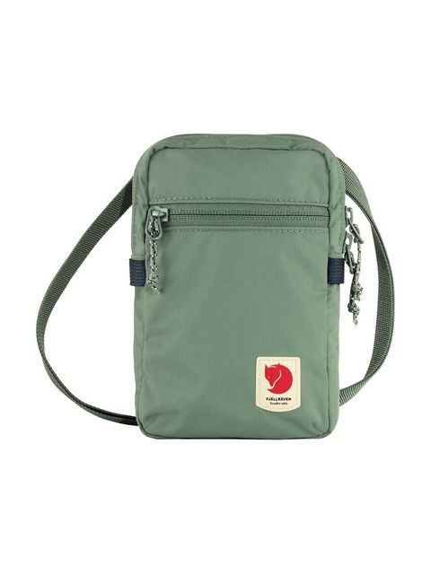 Fjallraven saszetka - zdjęcie produktu nr 2
