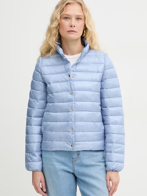 Marella kurtka puchowa damska Emme by Marella - zdjęcie produktu nr 2