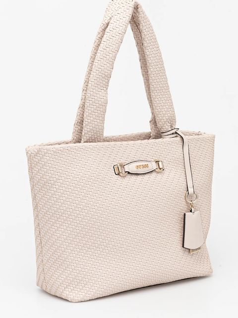 Guess torebka FRANCY - zdjęcie produktu nr 1