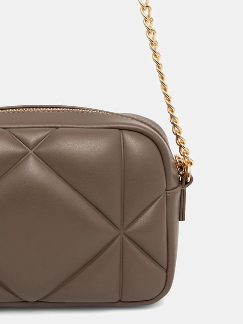 Love Moschino torebka