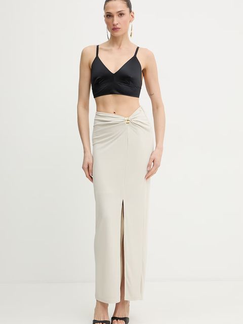 Guess spódnica BRIGITTE - zdjęcie produktu nr 1