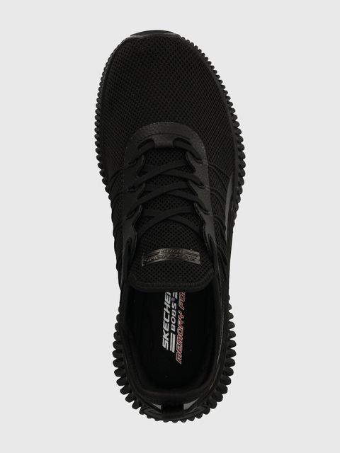 Skechers sneakersy BOBS