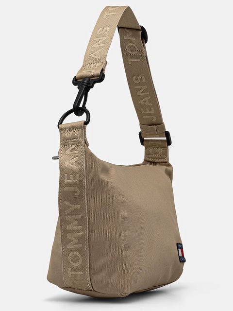 Tommy Jeans torebka - zdjęcie produktu nr 1