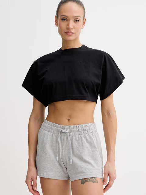 Under Armour t-shirt bawełniany