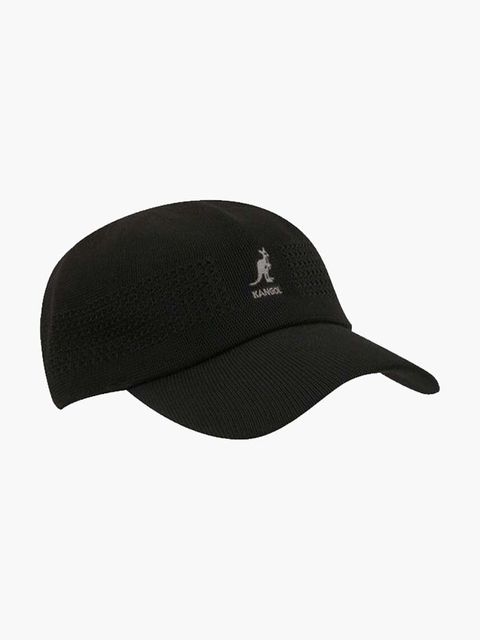 Kangol czapka z daszkiem Tropic - zdjęcie produktu nr 1