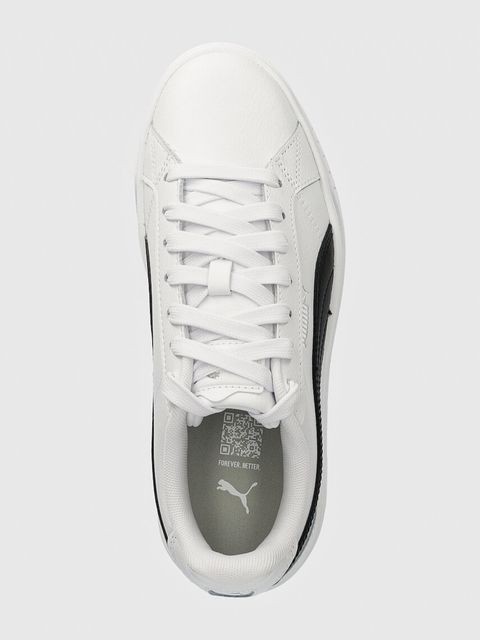 Puma sneakersy Karmen II L