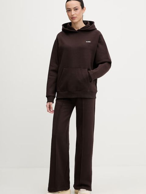 Guess bluza NAT - zdjęcie produktu nr 1